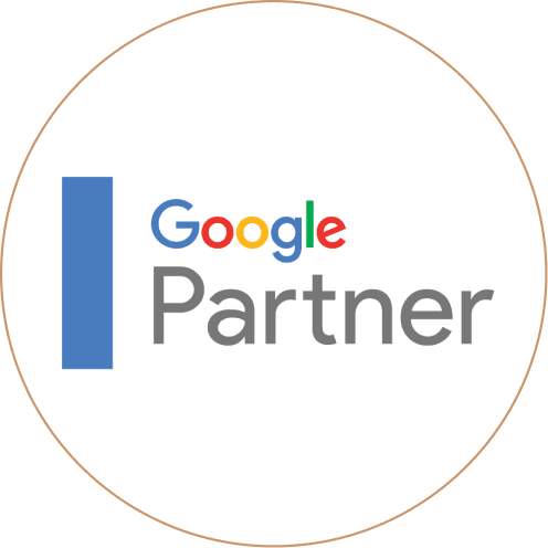 Partner Logo