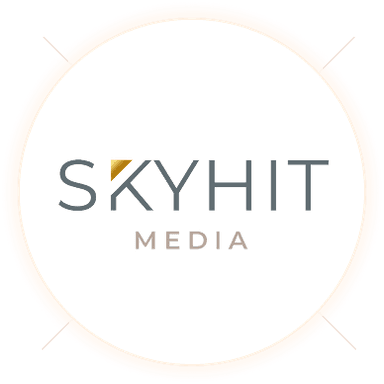 Skyhit Media
