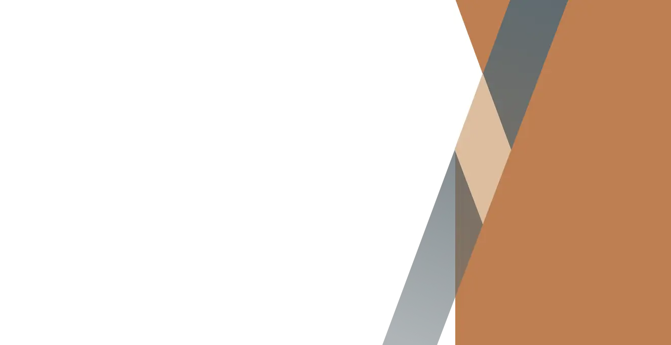 Vector design